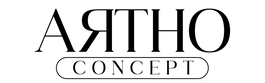 ARTHO-CONCEPT