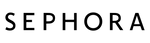 ARTHO-CONCEPT